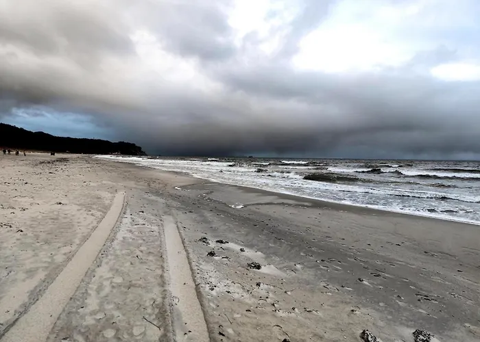 Im Seepark * ゼリン